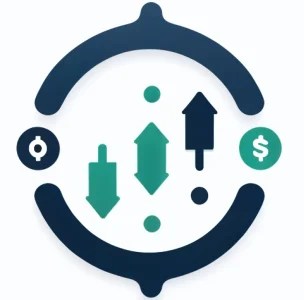 Option Spread Seller Logo